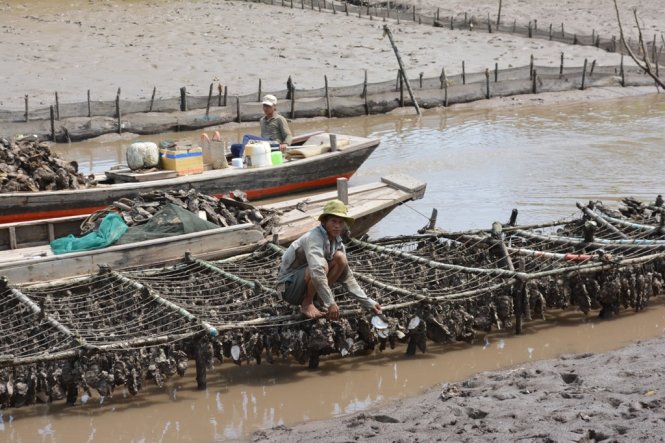 Ai[-]đã[-]làm[-]gì[-]cho[-]sông[-]Mekong?